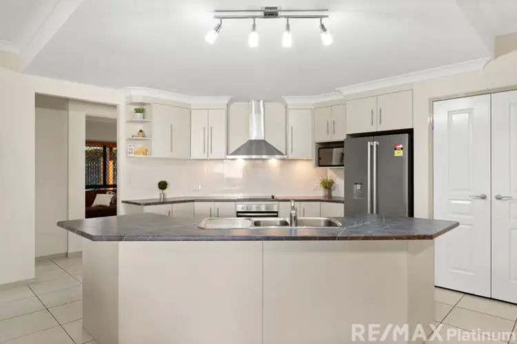 Sixth view of Homely house listing, 26-30 Willowleaf Circuit, Upper Caboolture QLD 4510