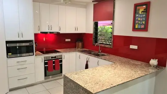 Main view of Homely house listing, 80 Wulagi Crescent, Wulagi NT 812