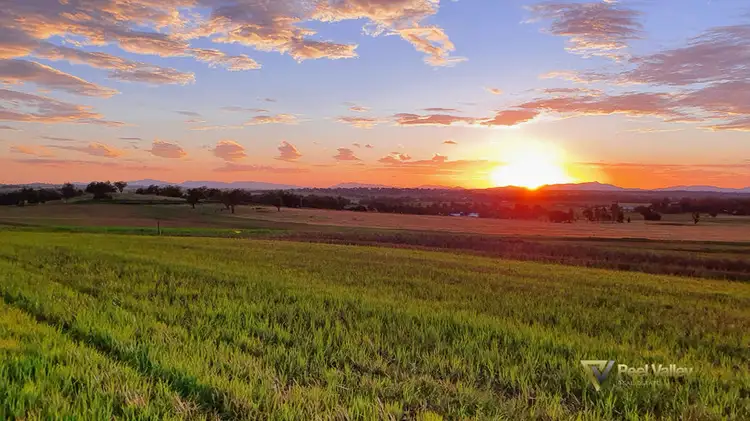 Third view of Homely land listing, Lot 114 Nundle Road Nemingha, Tamworth NSW 2340