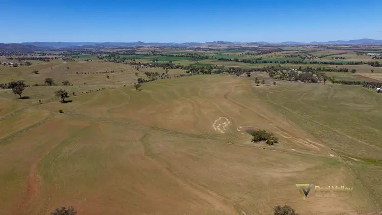 Seventh view of Homely land listing, Lot 114 Nundle Road Nemingha, Tamworth NSW 2340