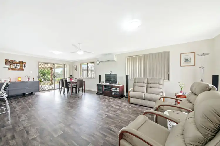Third view of Homely house listing, 26 Hodgskin Street, Caboolture QLD 4510