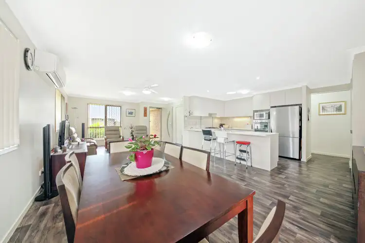 Fourth view of Homely house listing, 26 Hodgskin Street, Caboolture QLD 4510