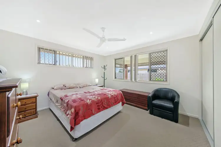 Sixth view of Homely house listing, 26 Hodgskin Street, Caboolture QLD 4510