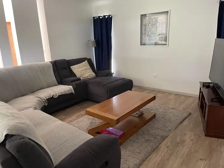 Second view of Homely house listing, 10 Klyn Circuit, Nhulunbuy NT 880