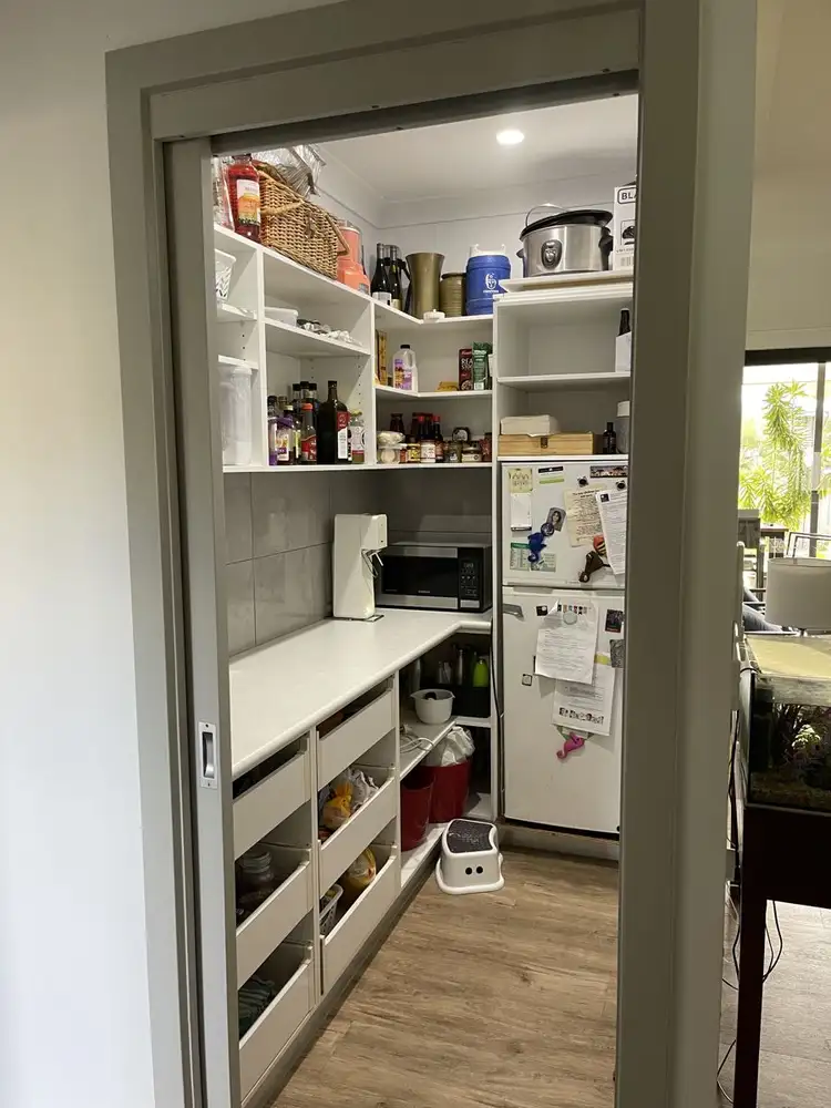 Sixth view of Homely house listing, 10 Klyn Circuit, Nhulunbuy NT 880