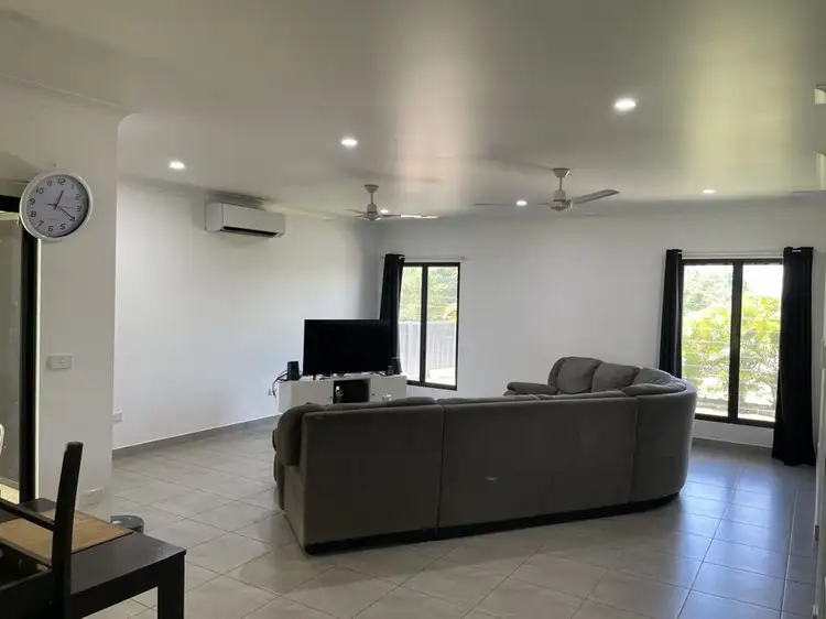 Fourth view of Homely house listing, 12 Leach Road, Nhulunbuy NT 880