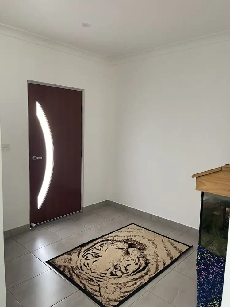 Fifth view of Homely house listing, 12 Leach Road, Nhulunbuy NT 880