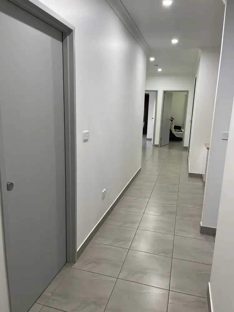 Sixth view of Homely house listing, 12 Leach Road, Nhulunbuy NT 880