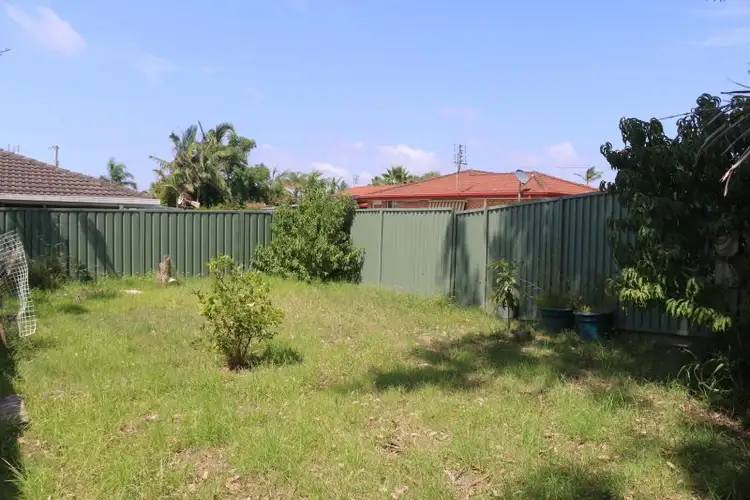 Second view of Homely house listing, 14 Gorokan Drive, Lake Haven NSW 2263