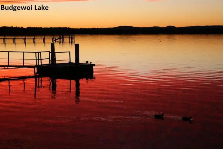Fourth view of Homely house listing, 14 Gorokan Drive, Lake Haven NSW 2263