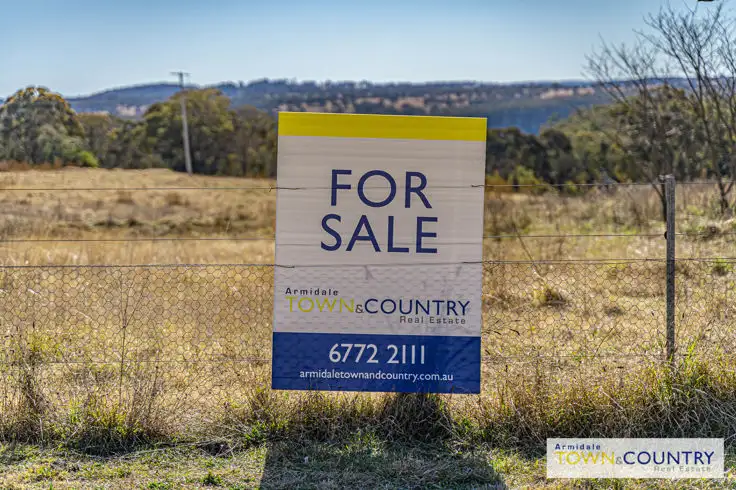 Second view of Homely land listing, Lot 3 / 102 Brackin Street, Hillgrove NSW 2350