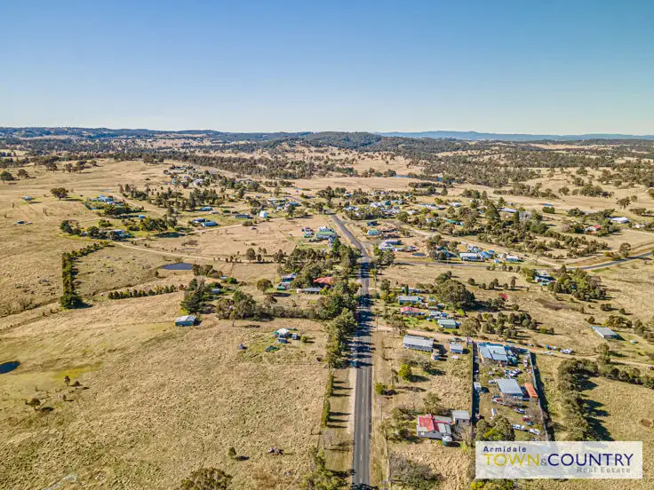 Fourth view of Homely land listing, Lot 3 / 102 Brackin Street, Hillgrove NSW 2350