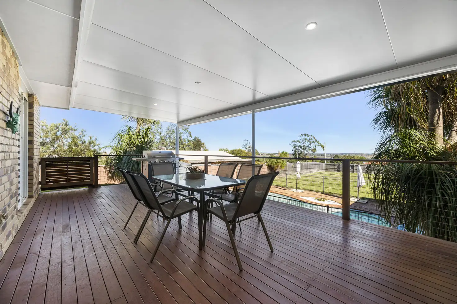 Main view of Homely house listing, 26 Leahy Street, Kingsthorpe QLD 4400