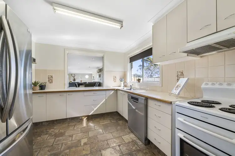 Third view of Homely house listing, 26 Leahy Street, Kingsthorpe QLD 4400