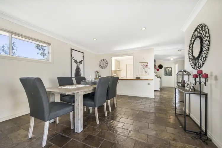 Fourth view of Homely house listing, 26 Leahy Street, Kingsthorpe QLD 4400