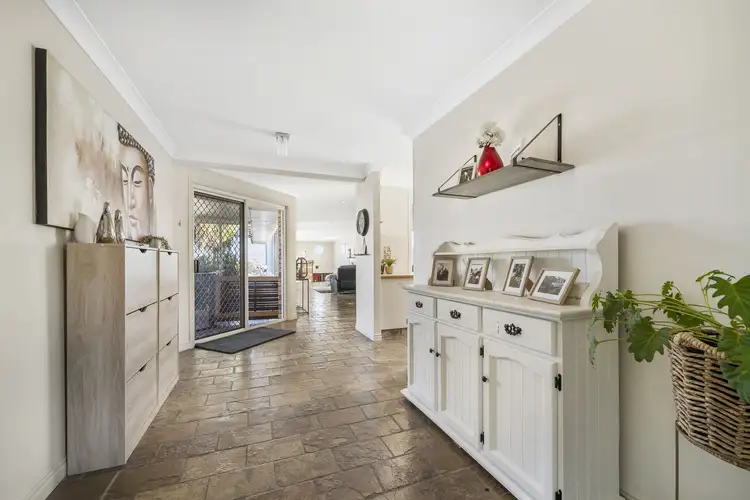 Fifth view of Homely house listing, 26 Leahy Street, Kingsthorpe QLD 4400