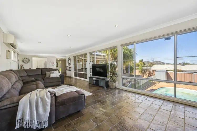 Sixth view of Homely house listing, 26 Leahy Street, Kingsthorpe QLD 4400