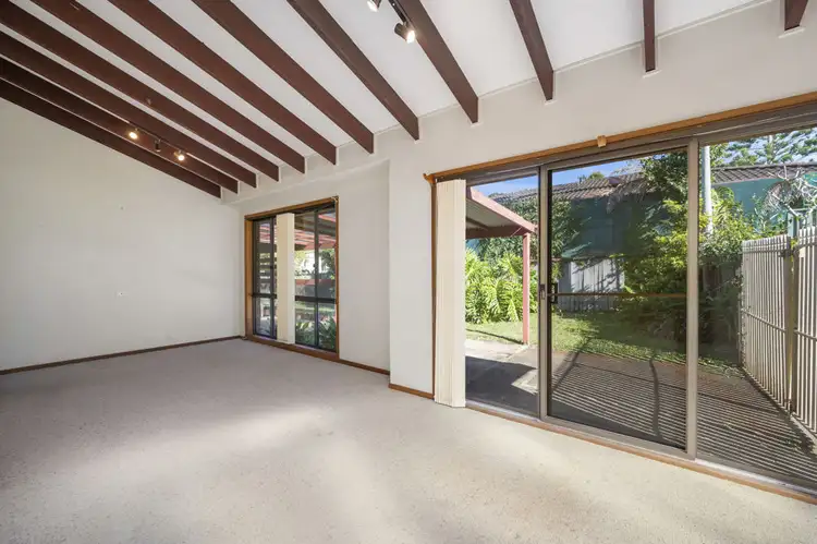 Second view of Homely house listing, 21 McFadyn Street, Toormina NSW 2452