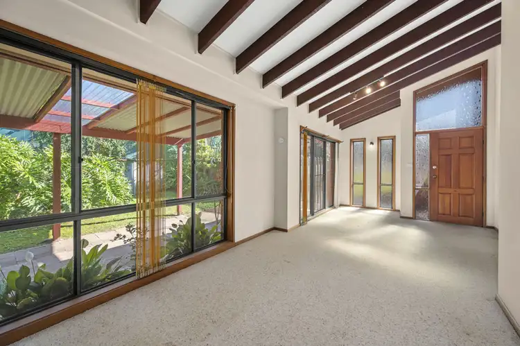 Fifth view of Homely house listing, 21 McFadyn Street, Toormina NSW 2452