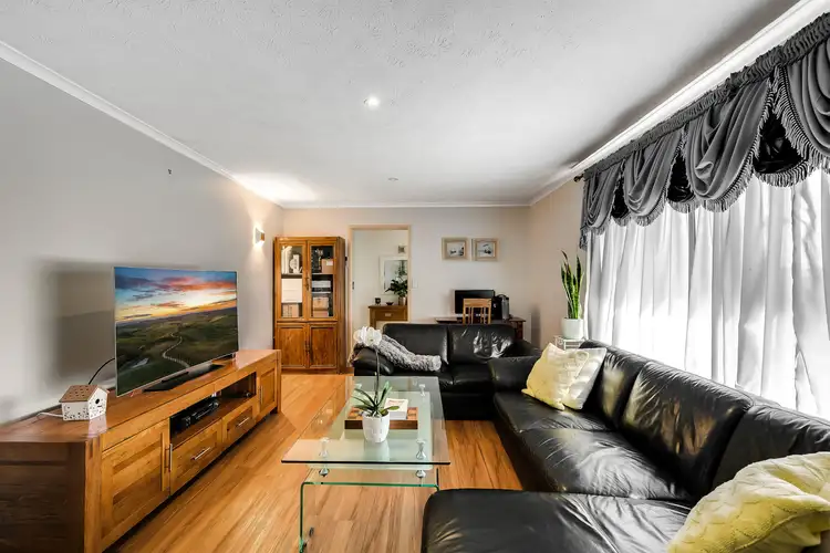 Fifth view of Homely house listing, 512 Alderley Street, Harristown QLD 4350