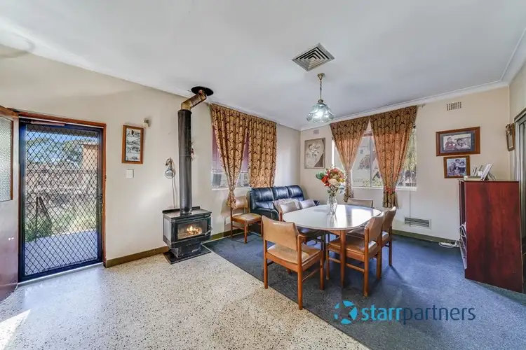 Fourth view of Homely house listing, 16 Charles Street, Liverpool NSW 2170
