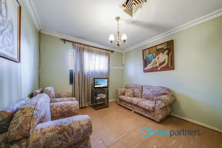 Sixth view of Homely house listing, 16 Charles Street, Liverpool NSW 2170