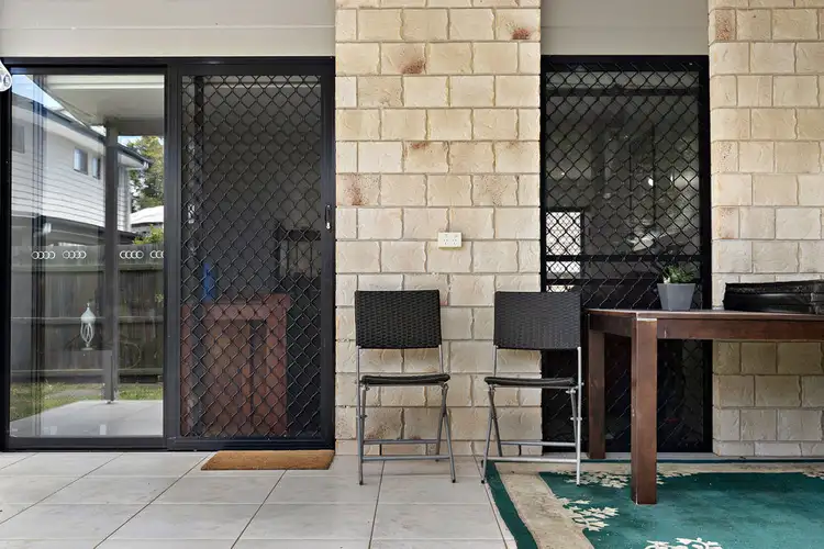 Third view of Homely townhouse listing, 28/40 Ellis Street, Lawnton QLD 4501