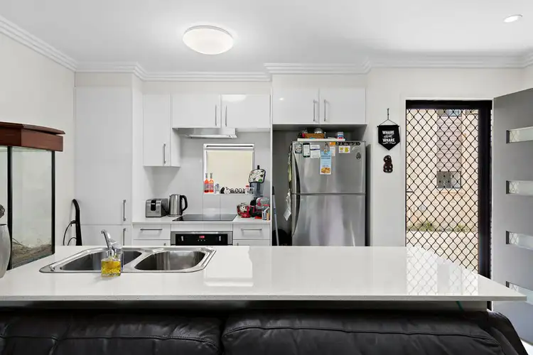 Sixth view of Homely townhouse listing, 28/40 Ellis Street, Lawnton QLD 4501