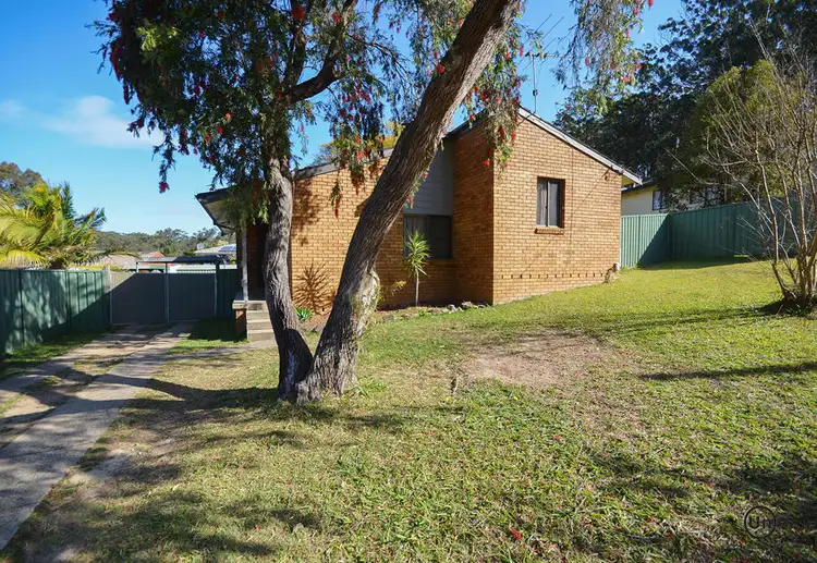 30 Anderson Street, Toormina NSW 2452
