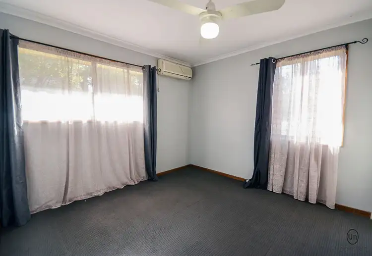 Sixth view of Homely house listing, 30 Anderson Street, Toormina NSW 2452