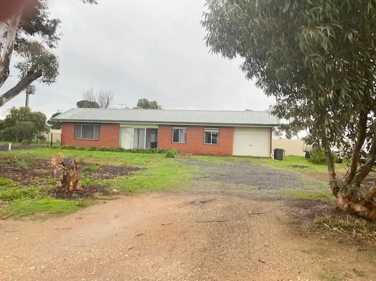 Main view of Homely house listing, 124 Hindmarsh, Murray Bridge SA 5253