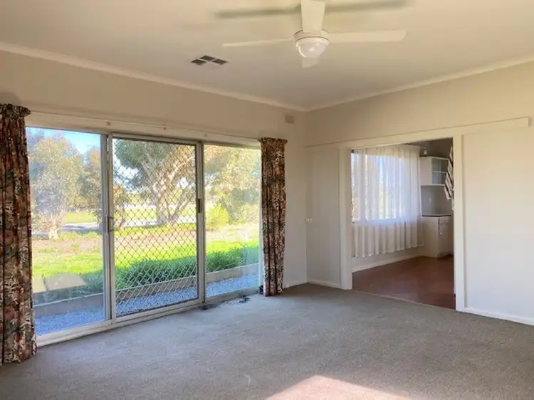 Third view of Homely house listing, 124 Hindmarsh, Murray Bridge SA 5253