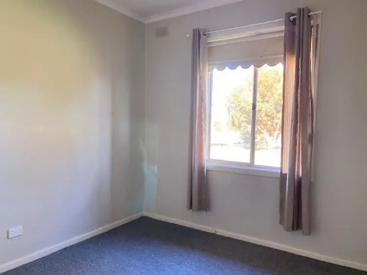 Fourth view of Homely house listing, 124 Hindmarsh, Murray Bridge SA 5253