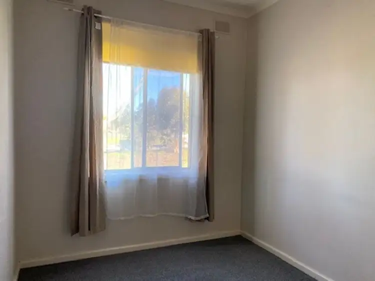 Fifth view of Homely house listing, 124 Hindmarsh, Murray Bridge SA 5253