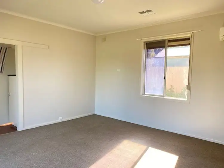 Sixth view of Homely house listing, 124 Hindmarsh, Murray Bridge SA 5253