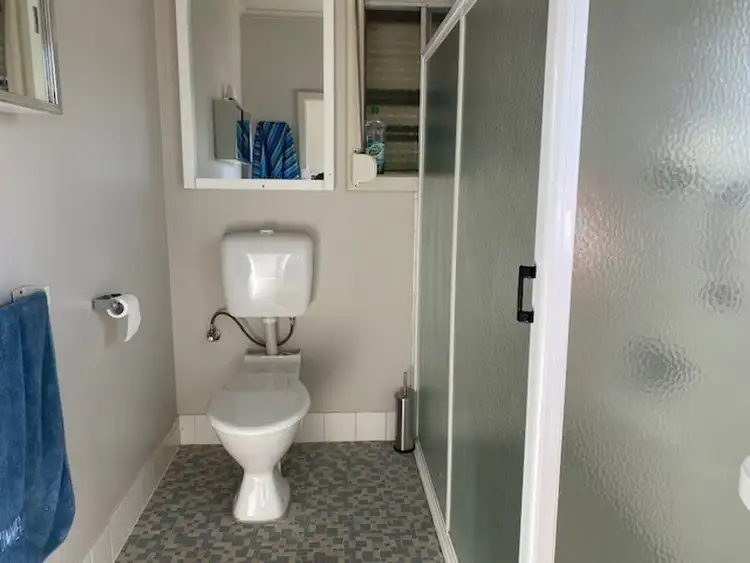 Seventh view of Homely house listing, 124 Hindmarsh, Murray Bridge SA 5253