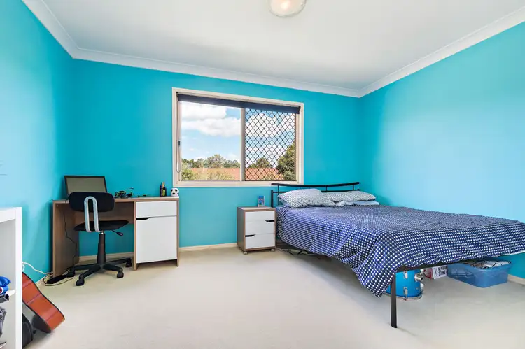 Third view of Homely townhouse listing, z60/280 Handford Road, Taigum QLD 4018