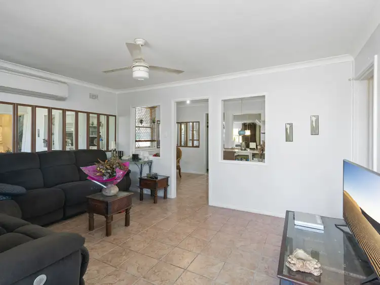 Third view of Homely house listing, 5 Oxley Street, Tweed Heads South NSW 2486