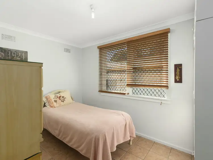 Fourth view of Homely house listing, 5 Oxley Street, Tweed Heads South NSW 2486