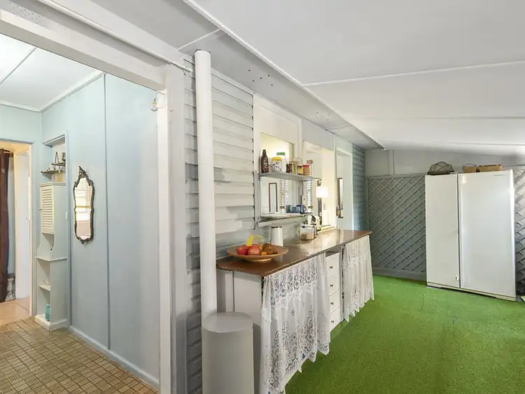 Sixth view of Homely house listing, 5 Oxley Street, Tweed Heads South NSW 2486