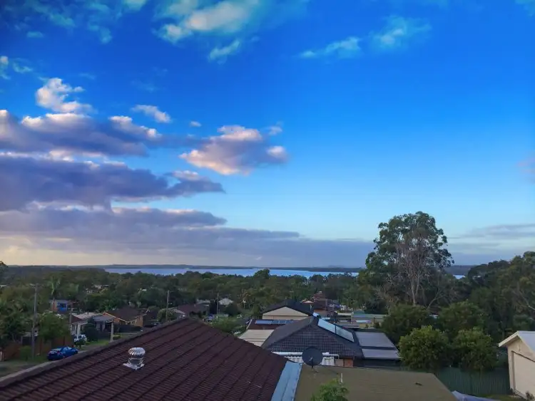 62 Iluka Avenue, San Remo NSW 2262