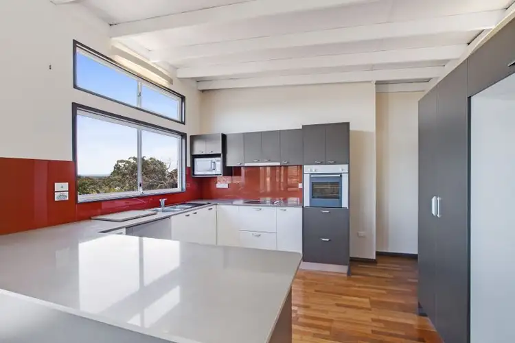 Second view of Homely house listing, 62 Iluka Avenue, San Remo NSW 2262