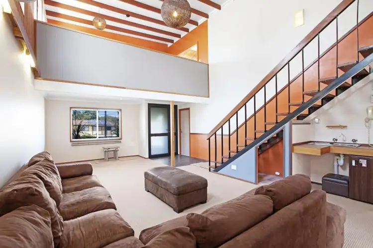 Fourth view of Homely house listing, 62 Iluka Avenue, San Remo NSW 2262