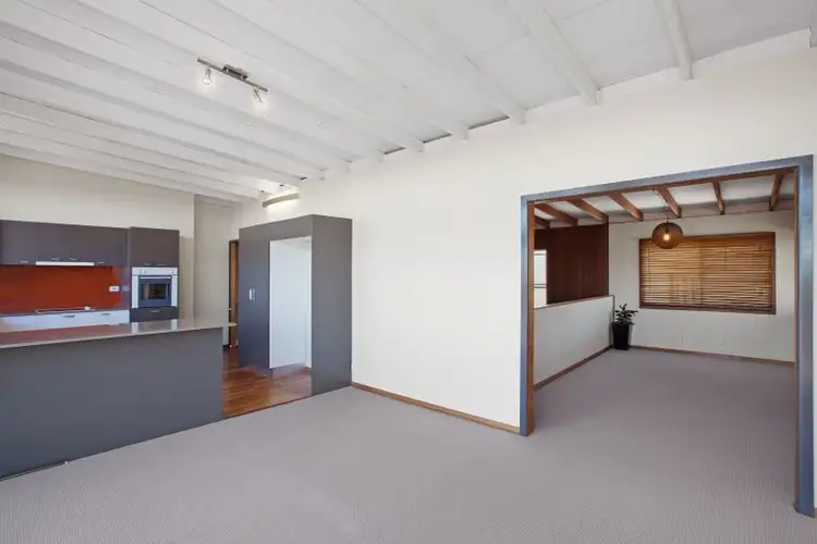 Fifth view of Homely house listing, 62 Iluka Avenue, San Remo NSW 2262