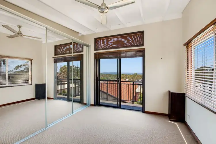 Seventh view of Homely house listing, 62 Iluka Avenue, San Remo NSW 2262