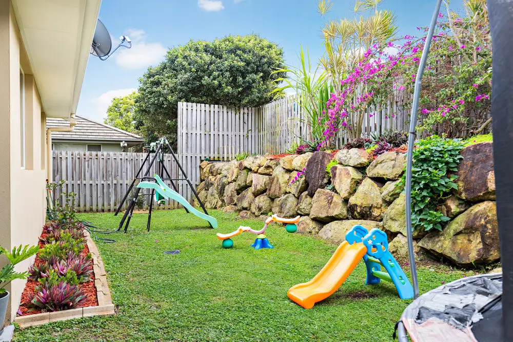 Main view of Homely house listing, 13 Lenton Street, Coomera QLD 4209