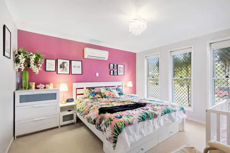 Sixth view of Homely house listing, 13 Lenton Street, Coomera QLD 4209