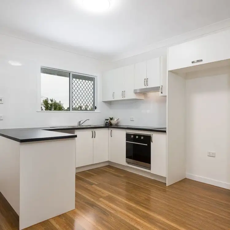 Second view of Homely house listing, 11 Devitt Street, Aspley QLD 4034