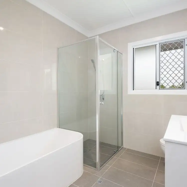Sixth view of Homely house listing, 11 Devitt Street, Aspley QLD 4034