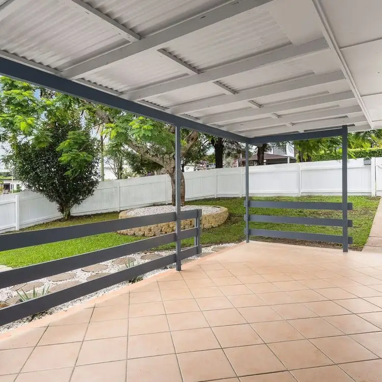 Seventh view of Homely house listing, 11 Devitt Street, Aspley QLD 4034